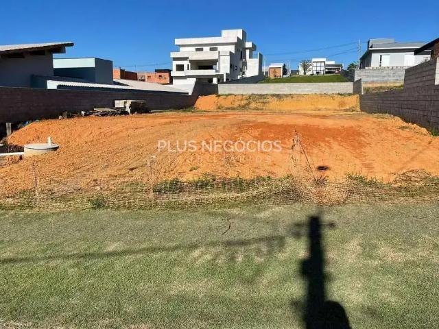 Terreno venda em Salto de Pirapora