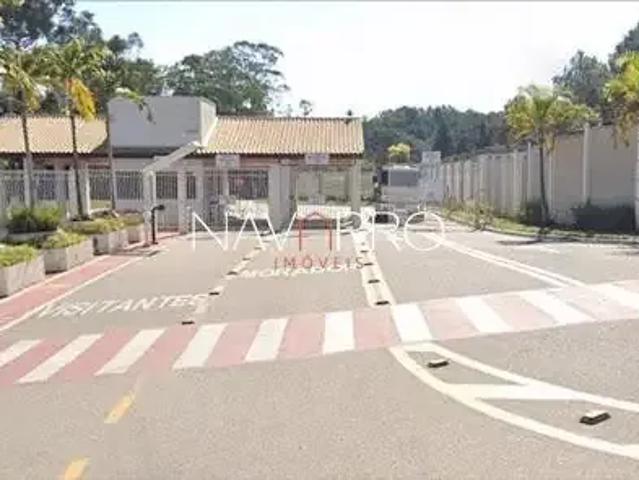 Terreno venda em Região Imediata de Sorocaba, Região Metropolitana de Sorocaba