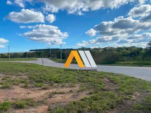 Terreno venda em Região Imediata de Sorocaba, Região Metropolitana de Sorocaba