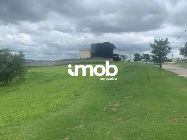 Terreno venda em Região Imediata de Sorocaba, Região Metropolitana de Sorocaba