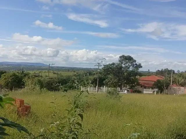 Terreno venda em Região Imediata de Sorocaba, Região Metropolitana de Sorocaba