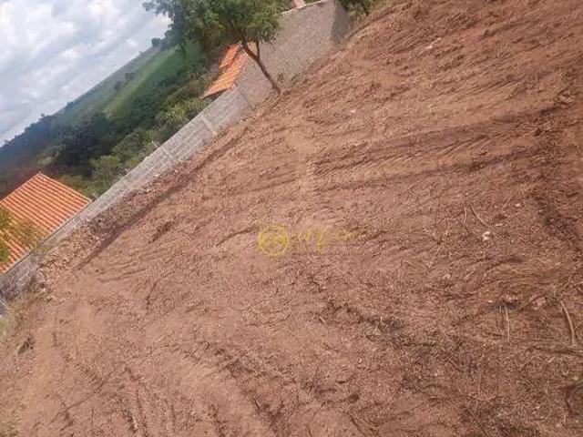 Terreno venda em Região Imediata de Sorocaba, Região Metropolitana de Sorocaba