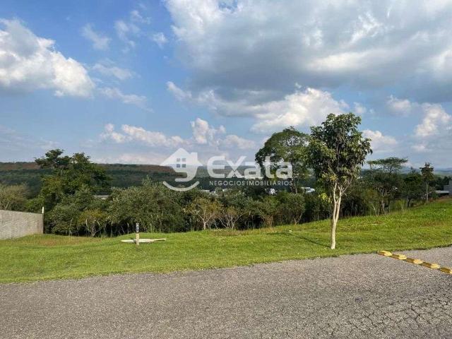 Terreno venda em Salto de Pirapora, Região Geográfica Intermediária de Sorocaba