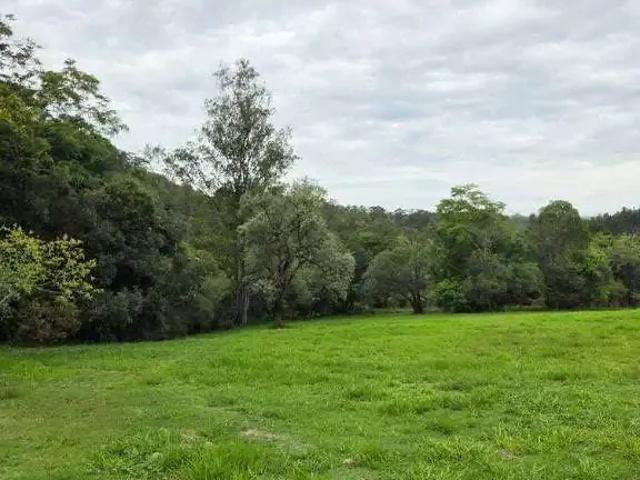 Terreno venda em Condomínio Residencial Fazenda Alta Vista, Salto de Pirapora