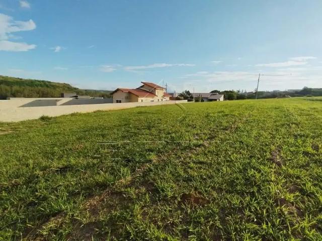 Terreno venda em Região Imediata de Sorocaba, Região Metropolitana de Sorocaba