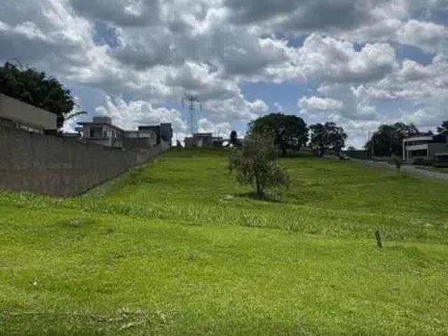 Terreno venda em Região Imediata de Sorocaba, Região Metropolitana de Sorocaba