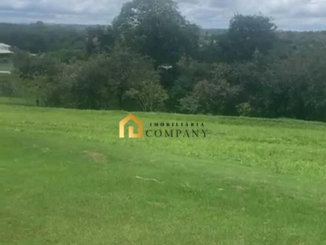 Terreno venda em Salto de Pirapora