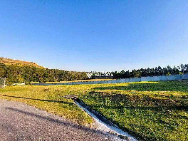 Terreno venda em Região Imediata de Sorocaba, Região Metropolitana de Sorocaba