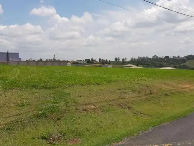 Terreno venda em Região Imediata de Sorocaba, Região Metropolitana de Sorocaba