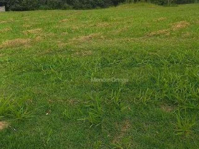Terreno venda em Região Imediata de Sorocaba, Região Metropolitana de Sorocaba