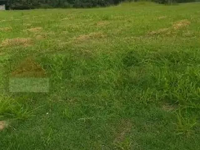 Terreno venda em Região Imediata de Sorocaba, Região Metropolitana de Sorocaba