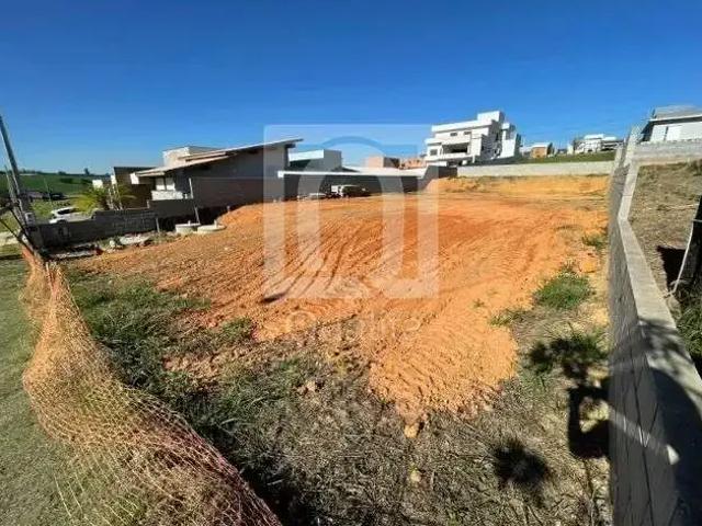 Terreno venda em Região Imediata de Sorocaba, Região Metropolitana de Sorocaba