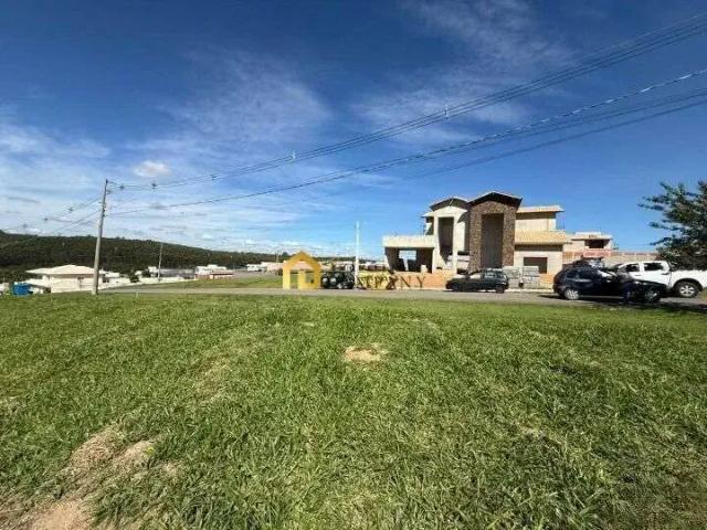 Terreno venda em Região Imediata de Sorocaba, Região Metropolitana de Sorocaba