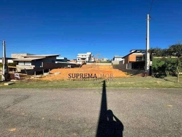 Terreno venda em Salto de Pirapora