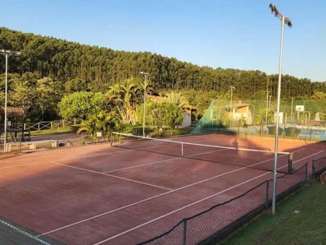Terreno venda em Região Imediata de Sorocaba, Região Metropolitana de Sorocaba