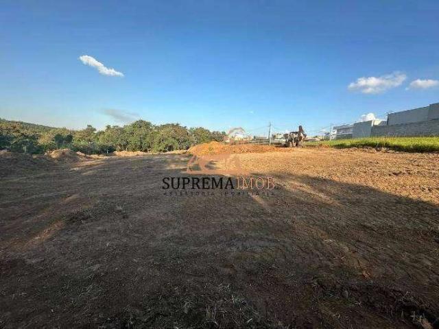 Terreno venda em Região Imediata de Sorocaba, Região Metropolitana de Sorocaba
