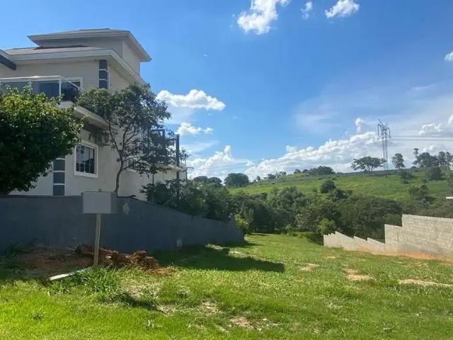 Terreno venda em Região Imediata de Sorocaba, Região Metropolitana de Sorocaba