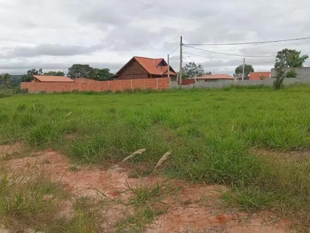 Terreno venda em Região Imediata de Sorocaba, Região Metropolitana de Sorocaba