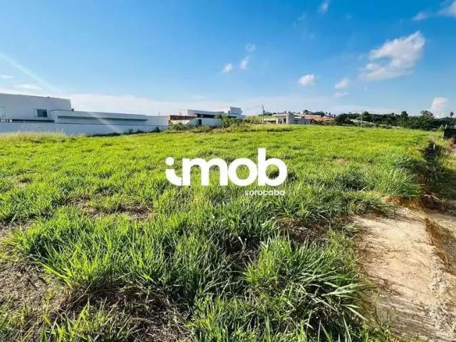 Terreno venda em Região Imediata de Sorocaba, Região Metropolitana de Sorocaba