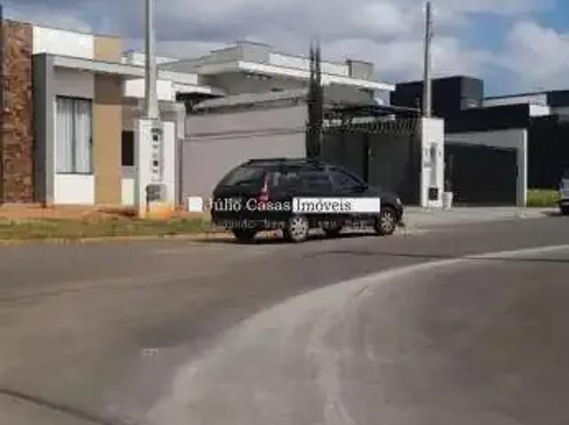 Terreno venda em Região Imediata de Sorocaba, Região Metropolitana de Sorocaba