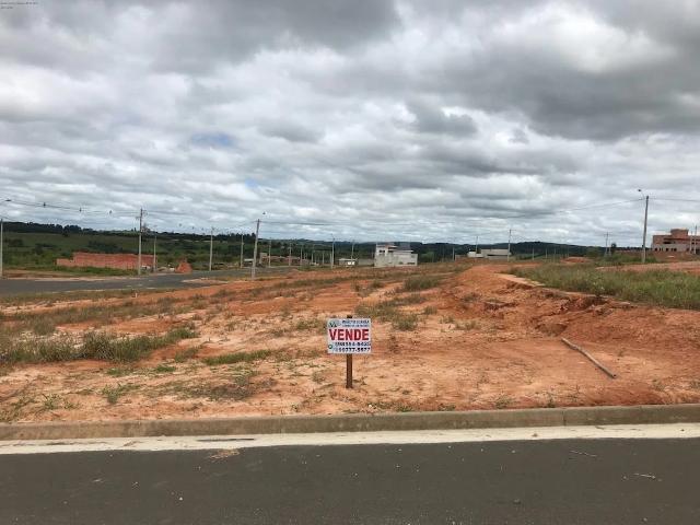 Terreno venda em Jardim São Lucas - Fase 1, Salto de Pirapora