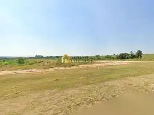 Terreno venda em Região Imediata de Sorocaba, Região Metropolitana de Sorocaba