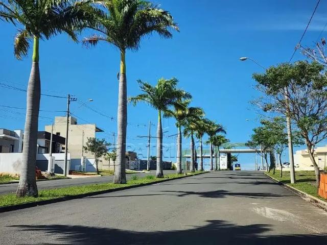 Terreno venda em Região Imediata de Sorocaba, Região Metropolitana de Sorocaba