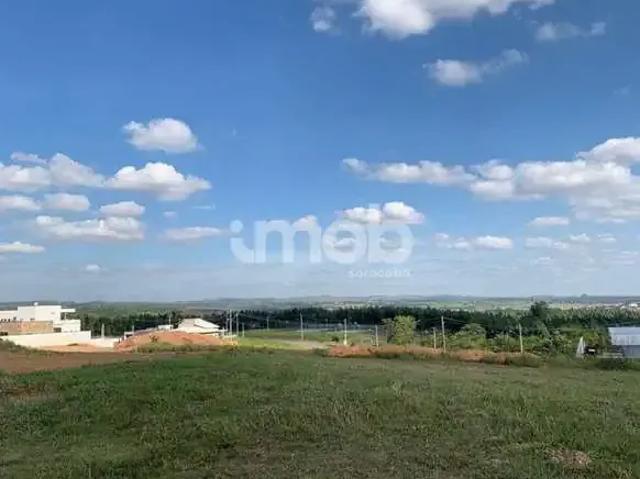 Terreno venda em Região Imediata de Sorocaba, Região Metropolitana de Sorocaba
