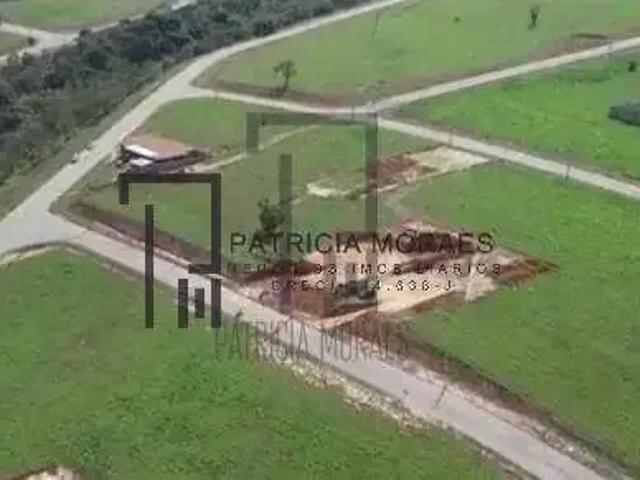 Terreno venda em Região Imediata de Sorocaba, Região Metropolitana de Sorocaba