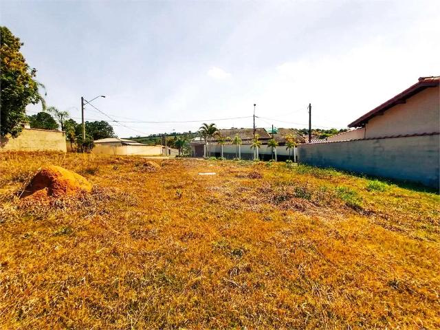 Terreno venda em Região Imediata de Sorocaba, Região Metropolitana de Sorocaba