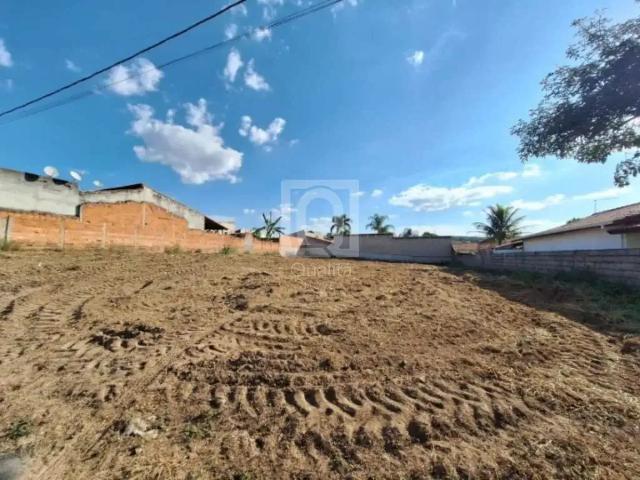 Terreno venda em Região Imediata de Sorocaba, Região Metropolitana de Sorocaba