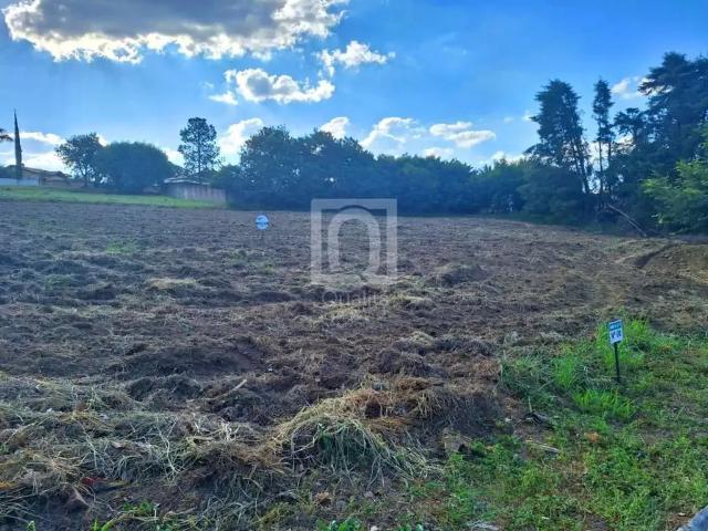 Terreno venda em Região Imediata de Sorocaba, Região Metropolitana de Sorocaba