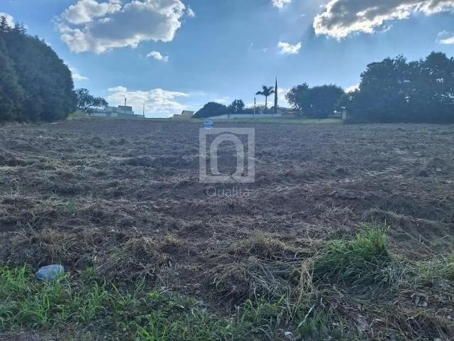 Terreno venda em Região Imediata de Sorocaba, Região Metropolitana de Sorocaba