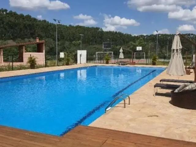 Terreno venda em Salto de Pirapora