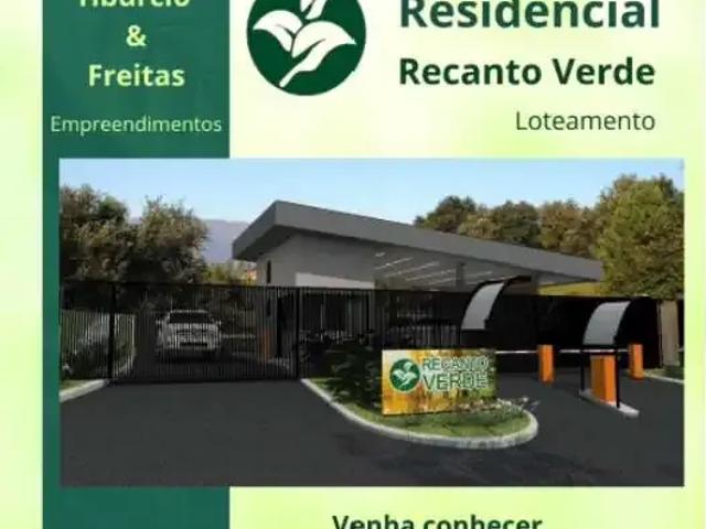 Terreno venda em Região Imediata de Sorocaba, Região Metropolitana de Sorocaba
