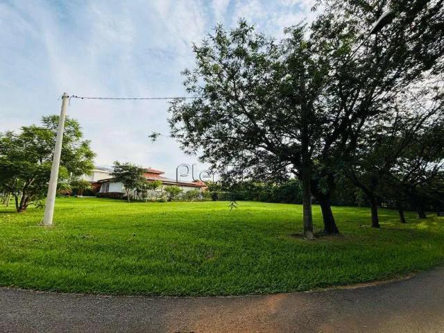 Terreno venda em Região Imediata de Sorocaba, Região Metropolitana de Sorocaba