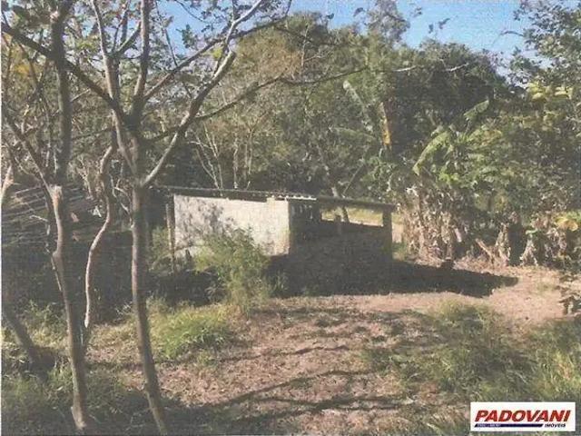 Terreno venda em Região Imediata de Sorocaba, Região Metropolitana de Sorocaba