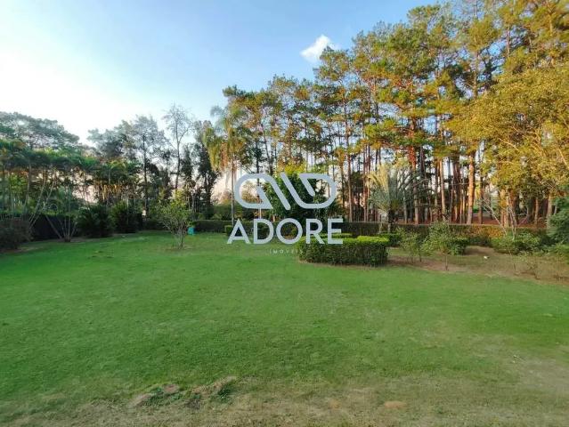 Terreno venda em Região Imediata de Sorocaba, Região Metropolitana de Sorocaba