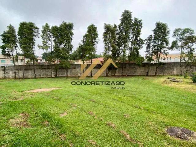 Terreno venda em Região Imediata de Sorocaba, Região Metropolitana de Sorocaba