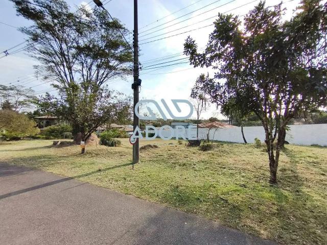 Terreno venda em Condomínio Monte Belo, Salto