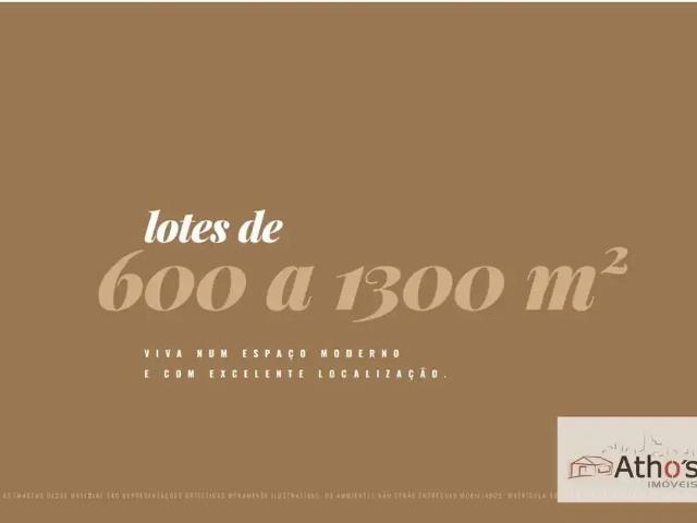 Terreno venda em Região Imediata de Sorocaba, Região Metropolitana de Sorocaba