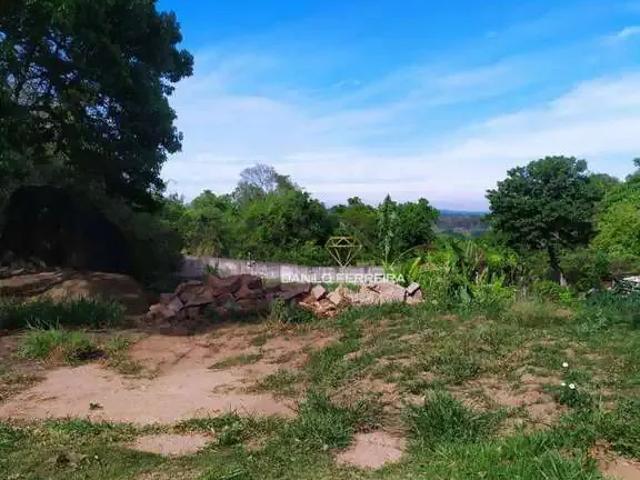 Terreno venda em Região Imediata de Sorocaba, Região Metropolitana de Sorocaba