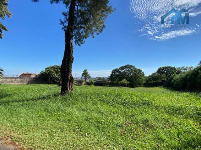Terreno venda em Região Imediata de Sorocaba, Região Metropolitana de Sorocaba