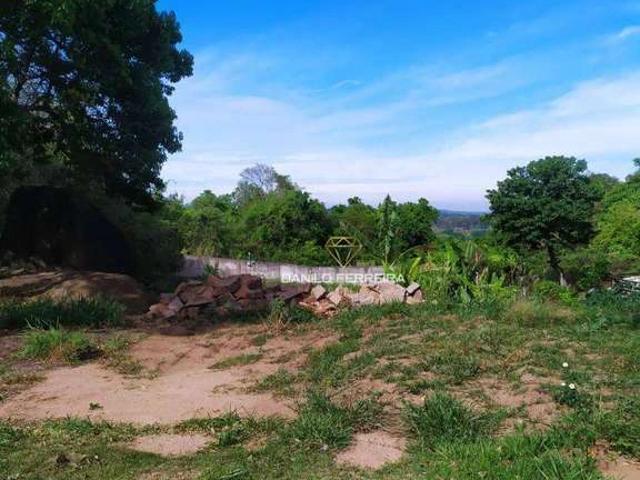 Terreno venda em Condomínio Monte Belo, Salto