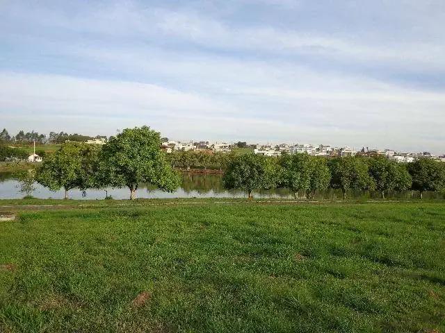 Terreno venda em Região Imediata de Sorocaba, Região Metropolitana de Sorocaba