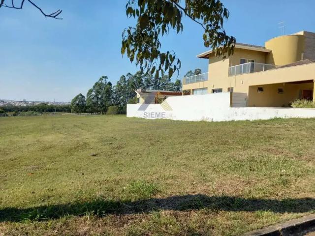 Terreno venda em Região Imediata de Sorocaba, Região Metropolitana de Sorocaba