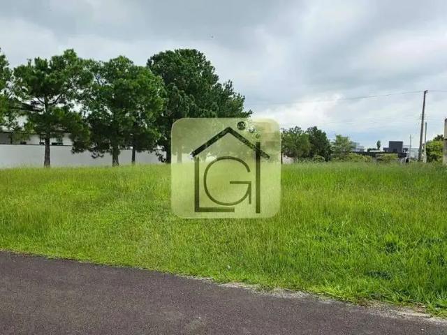 Terreno venda em Região Imediata de Sorocaba, Região Metropolitana de Sorocaba