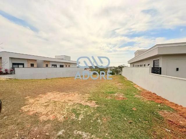 Terreno venda em Região Imediata de Sorocaba, Região Metropolitana de Sorocaba
