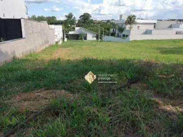 Terreno venda em Região Imediata de Sorocaba, Região Metropolitana de Sorocaba