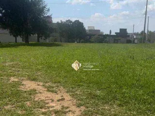 Terreno venda em Região Imediata de Sorocaba, Região Metropolitana de Sorocaba